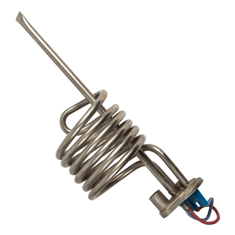 Geyser Spare Element 4Kw Spiral W/P univ – Dawn Africa Zambia